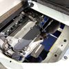 suzuki every 2013 CFJ1706990 image 33