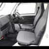 suzuki carry-truck 2020 CFJ1667522 image 13
