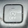 honda vezel 2014 -HONDA--VEZEL DBA-RU1--RU1-1017787---HONDA--VEZEL DBA-RU1--RU1-1017787- image 6