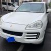 porsche cayenne 2010 -PORSCHE--Porsche Cayenne ABA-9PAM5501--WP1ZZZ9PZALA10272---PORSCHE--Porsche Cayenne ABA-9PAM5501--WP1ZZZ9PZALA10272- image 1