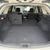 subaru levorg 2017 CFJ1828763 image 24