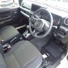 suzuki jimny 2025 CFJ1674132 image 7