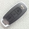 nissan roox 2024 -NISSAN--Roox 5AA-B44A--B44A-0524***---NISSAN--Roox 5AA-B44A--B44A-0524***- image 30