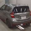 nissan note 2019 -NISSAN 【静岡 502ﾈ3341】--Note DBA-E12ｶｲ--E12-972544---NISSAN 【静岡 502ﾈ3341】--Note DBA-E12ｶｲ--E12-972544- image 11