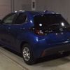 toyota yaris 2021 -TOYOTA--Yaris 6AA-MXPH10--MXPH10-2071373---TOYOTA--Yaris 6AA-MXPH10--MXPH10-2071373- image 5