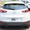 mazda cx-3 2016 quick_quick_DK5FW_DK5FW-130730 image 7