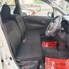 daihatsu move 2013 CFJ1558538 image 10