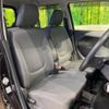 suzuki wagon-r 2015 -SUZUKI--Wagon R DBA-MH34S--MH34S-505300---SUZUKI--Wagon R DBA-MH34S--MH34S-505300- image 9