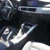 bmw 3-series 2009 -BMW--BMW 3 Series ABA-WA20--WBAWA510X0JP97500---BMW--BMW 3 Series ABA-WA20--WBAWA510X0JP97500- image 8