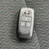 toyota roomy 2021 -TOYOTA--Roomy 5BA-M900A--M900A-0607780---TOYOTA--Roomy 5BA-M900A--M900A-0607780- image 26