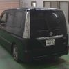 nissan serena 2014 -NISSAN 【長岡 300ﾎ4452】--Serena HC26--106760---NISSAN 【長岡 300ﾎ4452】--Serena HC26--106760- image 2