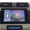 toyota land-cruiser-prado 2020 -TOYOTA--Land Cruiser Prado LDA-GDJ150W--GDJ150-0046286---TOYOTA--Land Cruiser Prado LDA-GDJ150W--GDJ150-0046286- image 18