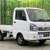 mazda scrum-truck 2023 CFJ1838898 image 16