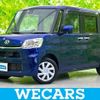 daihatsu tanto 2016 quick_quick_DBA-LA600S_LA600S-0396697 image 1