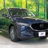 mazda cx-5 2019 -MAZDA--CX-5 3DA-KF2P--KF2P-314112---MAZDA--CX-5 3DA-KF2P--KF2P-314112- image 17