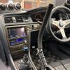 toyota chaser 1998 CFJ1808678 image 8