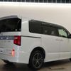 mitsubishi delica-d5 2019 quick_quick_3DA-CV1W_CV1W-2109801 image 10