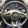 mazda cx-5 2025 CFJ1678015 image 11