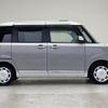 daihatsu move-canbus 2020 -DAIHATSU--Move Canbus 5BA-LA800S--LA800S-0233167---DAIHATSU--Move Canbus 5BA-LA800S--LA800S-0233167- image 4