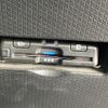 daihatsu tanto 2022 quick_quick_LA650S_LA650S-0202814 image 8
