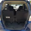 honda freed 2012 -HONDA--Freed DBA-GB4--GB4-1401598---HONDA--Freed DBA-GB4--GB4-1401598- image 50