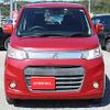 suzuki wagon-r 2014 N12243 image 14