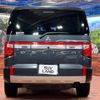 mitsubishi delica-d5 2023 quick_quick_CV1W_CV1W-4027489 image 16