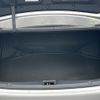 toyota crown 2016 CFJ1793670 image 8