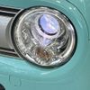 suzuki alto-lapin 2019 CFJ1569733 image 13
