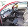 fiat 500s 2013 -FIAT--Fiat 500S ABA-31209--ZFA3120000J058452---FIAT--Fiat 500S ABA-31209--ZFA3120000J058452- image 8