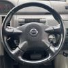 nissan x-trail 2004 -NISSAN--X-Trail UA-NT30--NT30-123957---NISSAN--X-Trail UA-NT30--NT30-123957- image 25