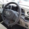 honda n-one 2015 -HONDA--N ONE DBA-JG1--JG1-1200847---HONDA--N ONE DBA-JG1--JG1-1200847- image 12