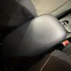 mini mini-others 2018 -BMW--BMW Mini LDA-YT20--WMWYT920903D53427---BMW--BMW Mini LDA-YT20--WMWYT920903D53427- image 9