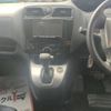 nissan serena 2012 CFJ1183955 image 7