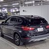 bmw x1 2019 -BMW--BMW X1 WBAHT920905N15039---BMW--BMW X1 WBAHT920905N15039- image 6