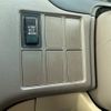 toyota grand-hiace 2004 CFJ1746756 image 15