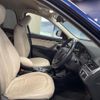 bmw x1 2018 quick_quick_HT20_WBAHT920903F17453 image 9