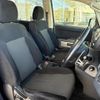 mitsubishi delica-d5 2010 -MITSUBISHI--Delica D5 DBA-CV4W--CV4W-0500901---MITSUBISHI--Delica D5 DBA-CV4W--CV4W-0500901- image 6