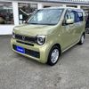 honda n-wgn 2021 CFJ1710626 image 1
