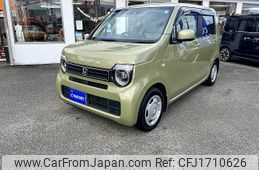 honda n-wgn 2021 CFJ1710626