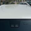 toyota tank 2020 -TOYOTA--Tank DBA-M900A--M900A-0443846---TOYOTA--Tank DBA-M900A--M900A-0443846- image 26