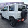 suzuki jimny 2024 CFJ1529253 image 19