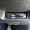 toyota wish 2012 -TOYOTA--Wish DBA-ZGE20W--ZGE20-0152697---TOYOTA--Wish DBA-ZGE20W--ZGE20-0152697- image 9
