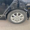 toyota prius 2019 -TOYOTA--Prius DAA-ZVW51--ZVW51-6102203---TOYOTA--Prius DAA-ZVW51--ZVW51-6102203- image 20