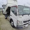 mitsubishi-fuso canter 2014 GOO_NET_EXCHANGE_0707278A30250509W001 image 7