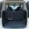 nissan serena 2016 -NISSAN 【名変中 】--Serena FPC26--050674---NISSAN 【名変中 】--Serena FPC26--050674- image 13