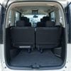 nissan serena 2016 -NISSAN 【名変中 】--Serena FPC26--050674---NISSAN 【名変中 】--Serena FPC26--050674- image 13