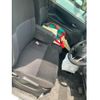daihatsu tanto 2010 -DAIHATSU--Tanto DBA-L375S--L375S-0354039---DAIHATSU--Tanto DBA-L375S--L375S-0354039- image 13