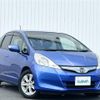 honda fit 2010 -HONDA--Fit DAA-GP1--GP1-1024618---HONDA--Fit DAA-GP1--GP1-1024618- image 1