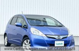 honda fit 2010 -HONDA--Fit DAA-GP1--GP1-1024618---HONDA--Fit DAA-GP1--GP1-1024618-